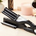 thumbnail image 4 of HOT TOOLS Onduleur Profond Professionnel en Céramique Nano, 1 Unité, 4 of 7