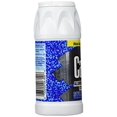 thumbnail image 4 of Cameo Aluminum & Stainless Steel Cleaner - 10 oz - 2 pk, 4 of 4