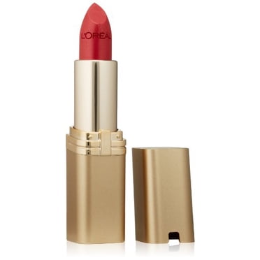 L'Oréal Paris Colour Riche Original Satin Lipstick