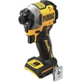 thumbnail image 3 of DEWALT 20V MAX Atomic Impact Haut-Parleur Nu, 3 of 8
