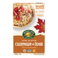 thumbnail image 2 of Nature's Path Sans Gluten Cassonade et Érable Gruau, 2 of 6