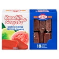 thumbnail image 1 of La Fe Bocadillo de Guayaba, 510g Box, 1 of 7