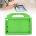 thumbnail image 4 of Tablet Tablet Case EVA Flat Protective Cover Shockproof Heavy Duty Rugged Shell Accessories, 4 of 7