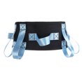 thumbnail image 3 of Ceinture de Marche, Ceinture de Transfert Infirmière Ceinture de Transfert Sortie Haute Intensité, 3 of 8