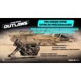 thumbnail image 2 of Jeu vidéo Star Wars Outlaws pour (Xbox Series X), 2 of 7