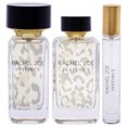 thumbnail image 2 of Rachel Zoe Instinct Coffret Cadeau 3 Pcs pour Femmes 100 ml EDP + 30 ml EDP + 10 ml EDP, 2 of 2