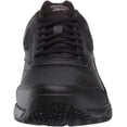thumbnail image 2 of Reebok Chaussure de Marche Work N Cushion 4.0 pour Hommes, 2 of 7