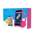 thumbnail image 5 of Smartab 7” Disney Kids Tablet With Accessory Bundle, 5 of 5