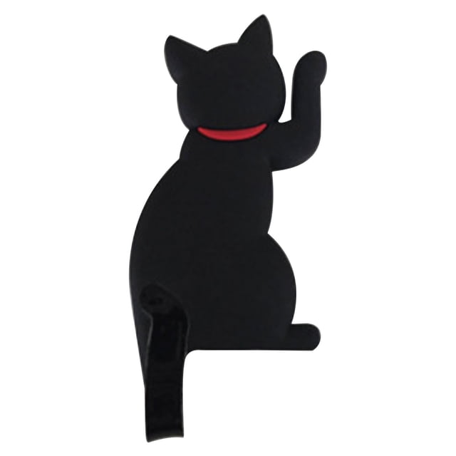 tumgatte Hook Japanese Tail Refrigerator Stick Hook Clearance