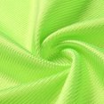 thumbnail image 3 of Sports Football Training Vest for Kid Breathable Quick Dry Basketball Sportswear, 3 of 5