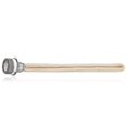 thumbnail image 2 of MesaSe Fragrance Lamp Wick Cotton Rope Oil Diffuser Replacement Wick Burner Candles Making Office Spare Parts Christmas Present, 2 of 10