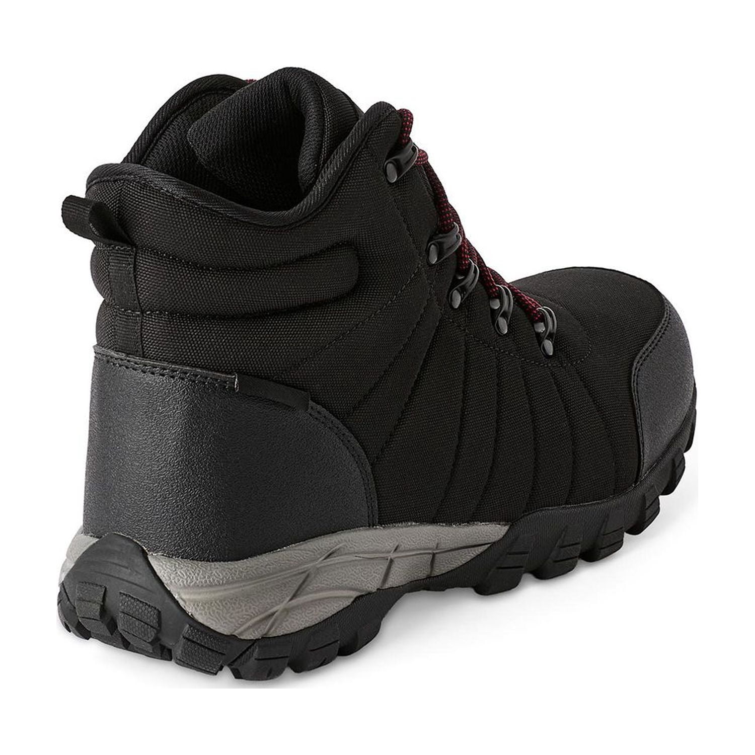 Ozark Trail Men's Waterproof Winter Boots