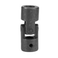 thumbnail image 4 of Motor Shaft Coupling Universal Joint Connector U Joint Coupler ID 14mm OD 28mm, 4 of 9