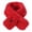 Rouge, variante sur Feltree Applique Murale Moderne à DEL avec Alimentation à Brancher USB-C, Bande Lumineuse à Température de Couleur Réglable pour la Déco de la Maison, Lampe Murale Intérieure pour Salon et Chambre