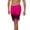 Rose Chaud, variante sur Ketyyh-chn99 Shorts pour Hommes Plage Mode Shorts de Plage pour Hommes Décontractés Légers à Cordon Shorts Rose Vif,m