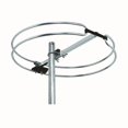 thumbnail image 1 of Digiwave Superior HD FM Outdoor Antenna, 1 of 1