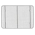 thumbnail image 3 of Taste of Home 3069 Set of 2 - 17.5 x 12.5-inch Non-Stick Metal Cooling Rack, 3 of 6