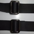 thumbnail image 4 of Bangcool Bande Extensible Élastique Extensible Entraînement Sangle Extensible Bande de Sport, 4 of 10