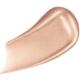 thumbnail image 4 of Hard Candy All Over Body Luminizer, Body Oil, 4 of 5