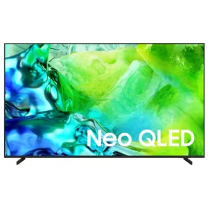 Samsung 55" Neo QLED QN82H Series 4K Samsung Vision AI Intelligent TV - 2026 (QN55QN82HAFXZC)