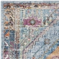 thumbnail image 2 of SAFAVIEH Bristol Leola Traditional Area Rug, 2 of 6