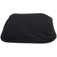 thumbnail image 4 of Coussin de Bureau Lit Genou Genoux Pratique Ordinateur Lecture Écriture Table Tablette Plateau Porte-Gobelet Support pour Portable Coussin Bureau Bureau Portable, 4 of 7