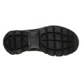 thumbnail image 4 of Skechers Slip-On Latte Coupe Décontractée pour Femmes, 4 of 5