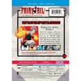 thumbnail image 2 of Fairy Tail: Final Season - Part 26 Blu-ray + DVD + Digital - BD Combo Pack, 2 of 2
