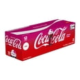 thumbnail image 2 of Coca-Cola Cherry Float, 2 of 6