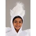 thumbnail image 4 of Costume de Pegasus Céleste pour Enfants, 4 of 6