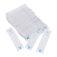 thumbnail image 1 of MOVTOTOP 100pcs Disposable Digital Thermometer Protectors for Household Use, 1 of 7
