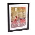 thumbnail image 3 of Document Photo Display 11X14/ 13X16 Black, 3 of 11