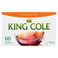 thumbnail image 2 of King Cole Tea, 2 of 7