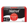 thumbnail image 1 of Natrel Salted Butter, 1 of 3