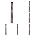 thumbnail image 1 of Jkkant 20 Inch Glitter Hair Tinsel, Clip In Synthetic Extensions Kit for Party & Festival Hair, 1 of 5