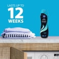 thumbnail image 3 of Great Value In-Wash Fresh Scent Booster, 3 of 4
