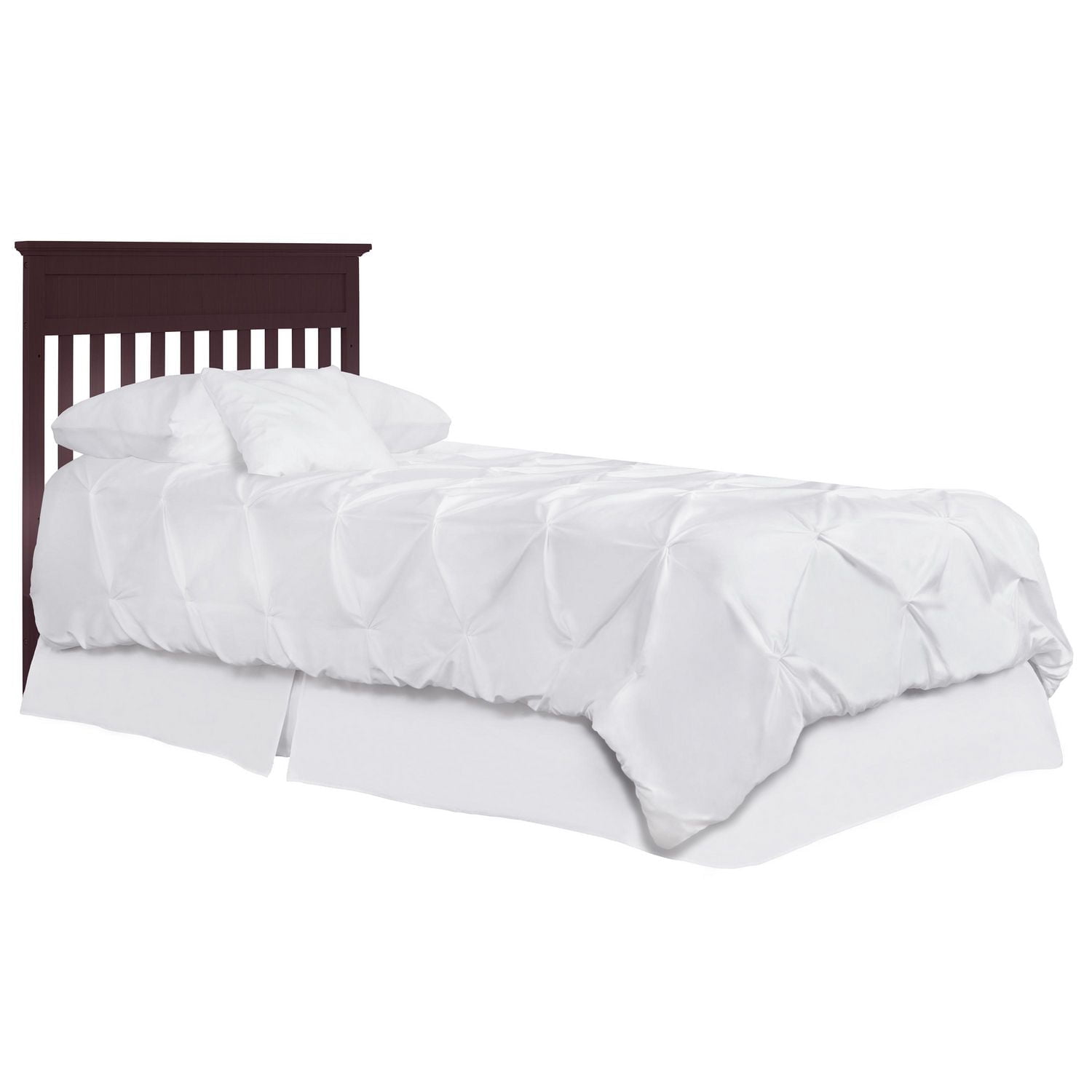 Dream On Harbor Mini Berceau Convertible 4 en 1