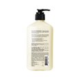 thumbnail image 2 of Hempz Age Defying Herbal Moisturizer Lotion, 500ML, 2 of 5