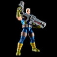 thumbnail image 4 of Marvel Legends Series X-Men '97 Action Figures, 4 of 9