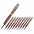 thumbnail image 3 of Legacy Woodturning , Kit de Stylos Fantaisie - Cuivre, Lot de 10, 3 of 4