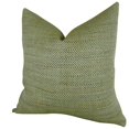 thumbnail image 1 of Plutus Coussin Fait Main Parsburg, (22 Pouces x 22 Pouces), 1 of 2