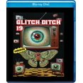thumbnail image 1 of Glitch Ditch 19 [Blu-ray], 1 of 1