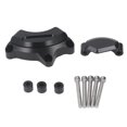 thumbnail image 3 of Coussin de Crash Moteur, Curseur de Stator Moteur Style Unique Structure Robuste pour S1000RR 2019-2020, 3 of 8