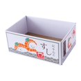 thumbnail image 1 of Cardboard Cat Scratching Post Cat Scratching Pad Durable Cat Scratching Post Box Small Sheep Box, 1 of 9