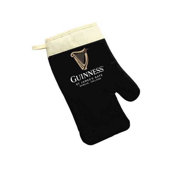Guinness Gant de Four Pinte