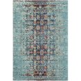 thumbnail image 4 of Safavieh Monaco Annabelle Vintage Area Rug, 4 of 6