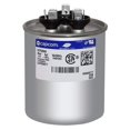 thumbnail image 3 of 97F9899 - GE OEM Remplacement Amélioré Condensateur Rond 35 + 5 uf MFD 440 Volts, 3 of 4