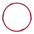 thumbnail image 1 of ANGGREK Ignition Ring Trim, Wearable Car Engine Ignition Push Trim For Auto Interior Decoration, 1 of 8