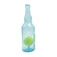 thumbnail image 2 of Toys for Dogs,Bottle Toys for Dogs,Water Bottle Toys for Dogs,Blue,S, 2 of 5