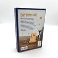thumbnail image 3 of The Cocktail Deck 52 Classic and Modern Cocktail Recipe Cards for Every Occasion, 3 of 6